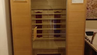 Re carlo suite & spa - Foto 4