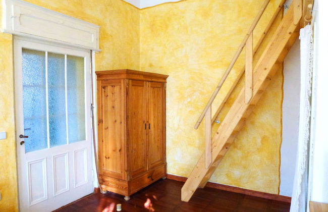 Villa-Hufeland - Foto 6