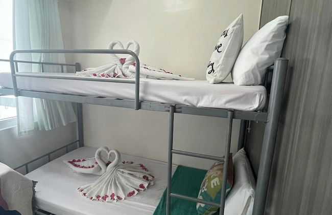 Green Residences - Photo 17