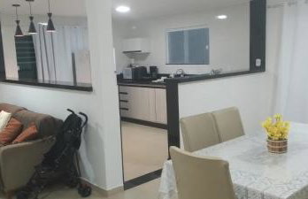 Casa com piscina em Condomínio - Foto 63