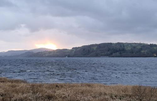 Old Ty'n Y Wern - Foto 33