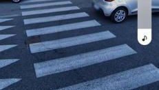 C'a Stazione Venezia Mestre - Photo 4