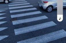 C'a Stazione Venezia Mestre - Photo 4