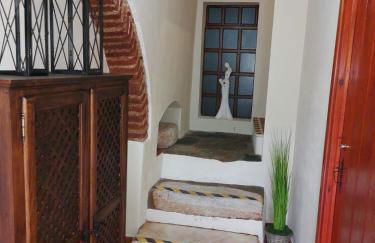 A Casinha da Vila - Foto 14