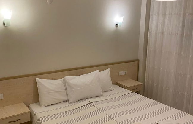 MERMAID PANSIYON - Photo 2