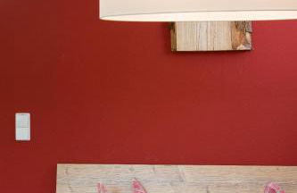 Isoldes Landhaus - Foto 13