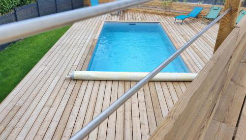 Ty Breizh jet - Foto 2