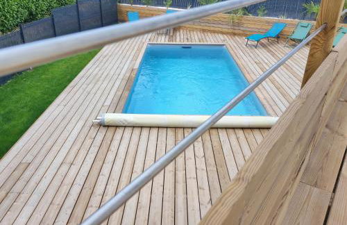 Ty Breizh jet - Foto 2