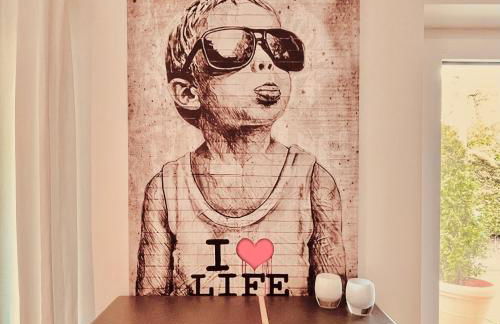 Starnberger See - Foto 12