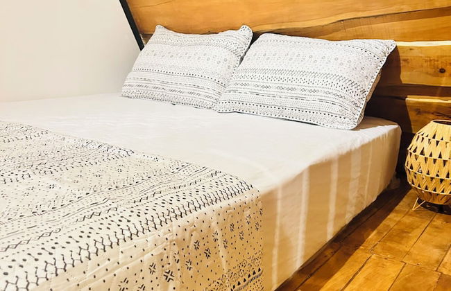 Villas Conchal - Photo 7