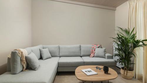 Limani elegant apartments - Foto 5