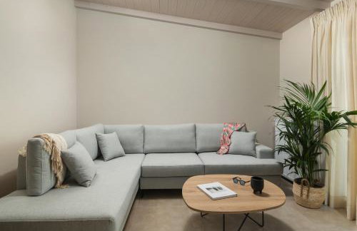 Limani elegant apartments - Foto 5