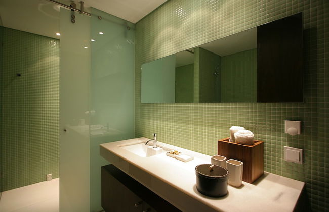 Troia Residence by The Editory - Beach Houses - Foto 29