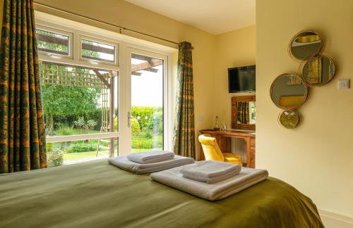 The Poplars - Photo 19