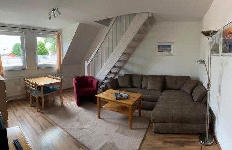 Ferienanlage Gutshaus Gramkow - Foto 71