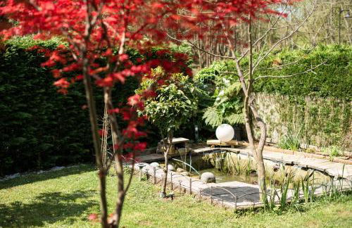 Villa La Marquesa de Llanes - Foto 12