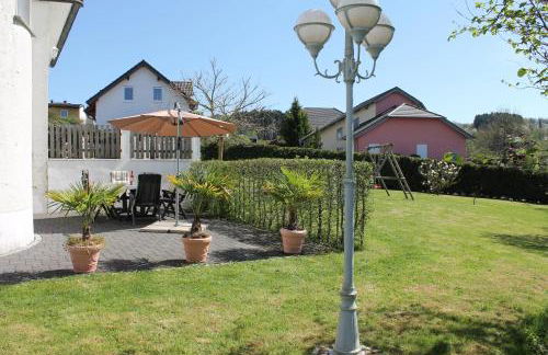 Landhaus Lüdorf - Foto 41