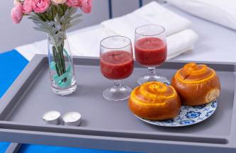 Villa Pasitea fronte mare - Foto 25