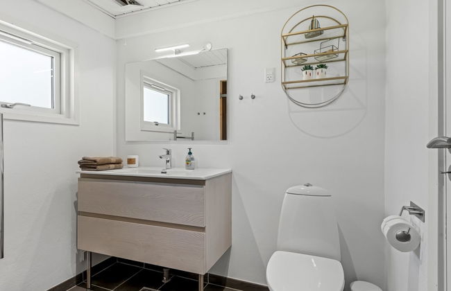 "Blia" - 1.5km from the sea - Foto 13