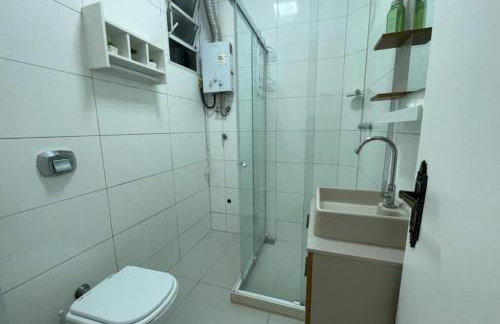 360 Copa Barata Ribeiro By SUHCasa - Foto 26