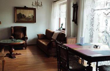 Leśna Polana - Foto 14