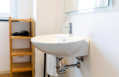 Villa Zanelli - Photo 41