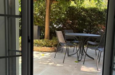 Le Gite d'Emilie - Photo 14