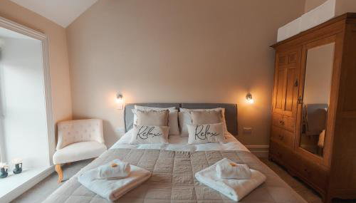 Roger Suite - Foto 5