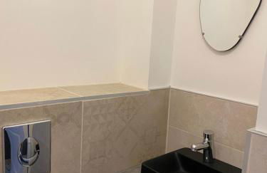 Appartement - Foto 14