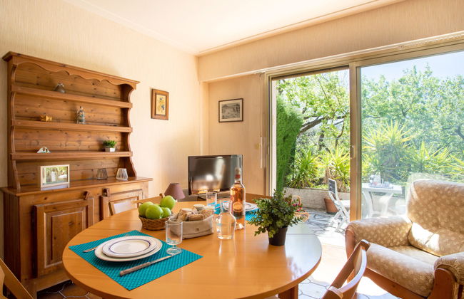 Montfleuri - Foto 11