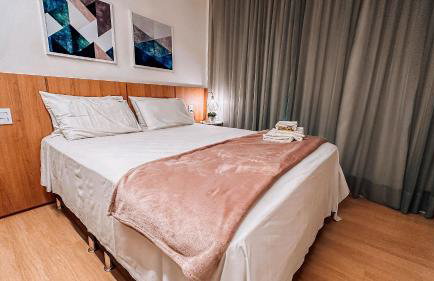 Blend SmartStyle by Marzani Host - Foto 79