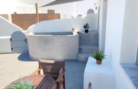 Volcan Secret Cave - Foto 12