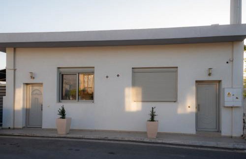 Stavroulis' Maisonette - Foto 46