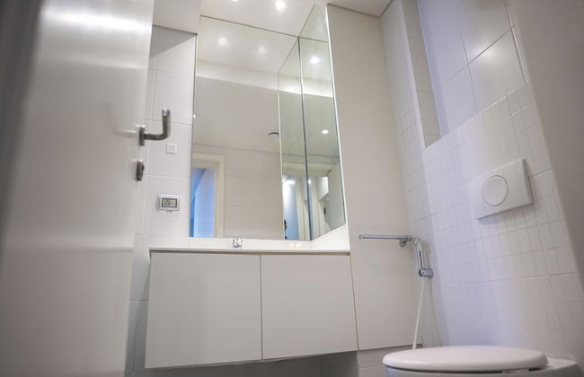 Unit for Living - Foto 10