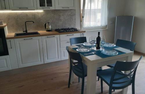 Casa Maria - Foto 14