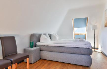 Urban Central 5th Floor near station - Foto 13