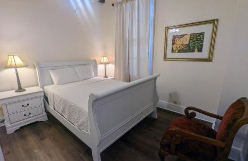 Villas de Frenchmen - Foto 73