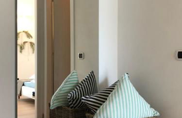 Al Porticciolo - Casa Vacanze - Foto 20