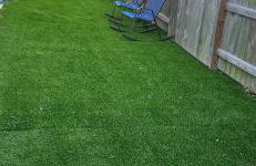 Pink Flamingo Resort - Foto 21