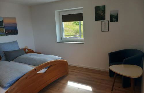 Haus Panorama - Foto 38