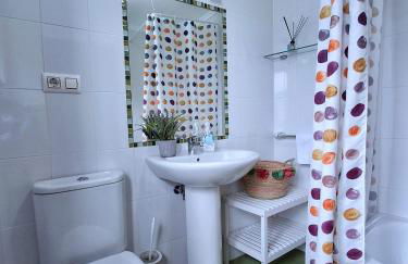 CASA TERESA - Foto 21