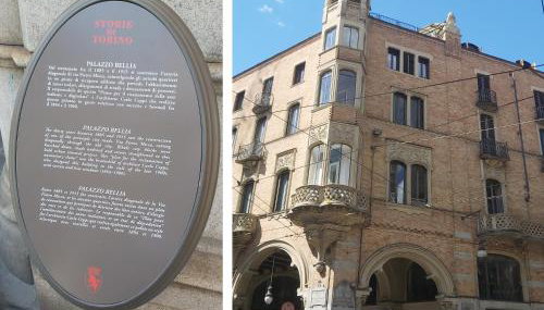 Inappartamento Gioiello - Foto 3