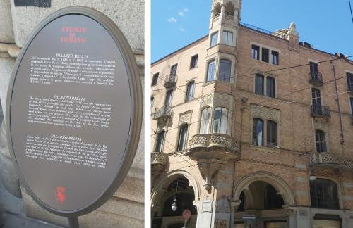 Inappartamento Gioiello - Photo 3