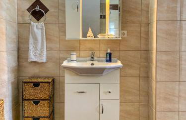 Evaggelias Home Gavalochori - Foto 20