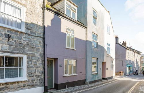 Smugglers Cottage - Ukc4713 - Photo 14