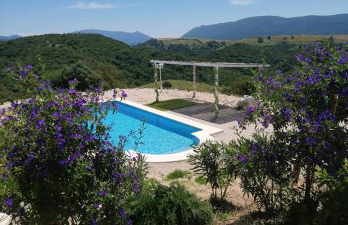 Elegant Villa in Algar with Private Pool - Foto 23