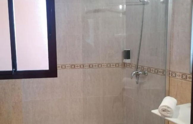 CN-340 Suites - Photo 61