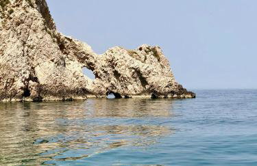 SEA BREEZE STUDIO - Foto 68