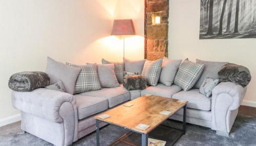 Little Barn - Foto 4