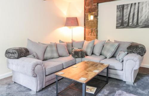 Little Barn - Foto 4